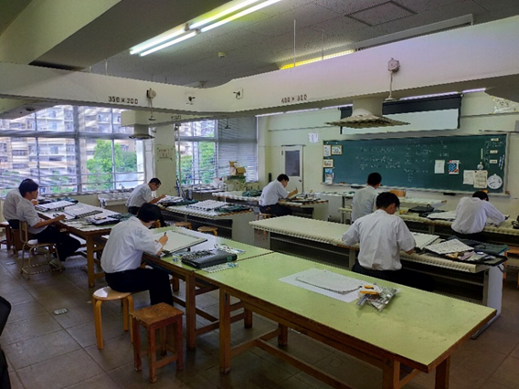 2025_建築_建築士講習_2